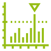 Anomaly Detection