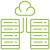 datacenter extension