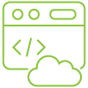 development testing environments