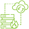disaster recovery