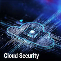 Cloud Security