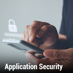 Application Security