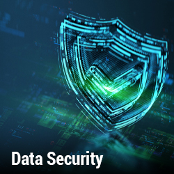 Data Security