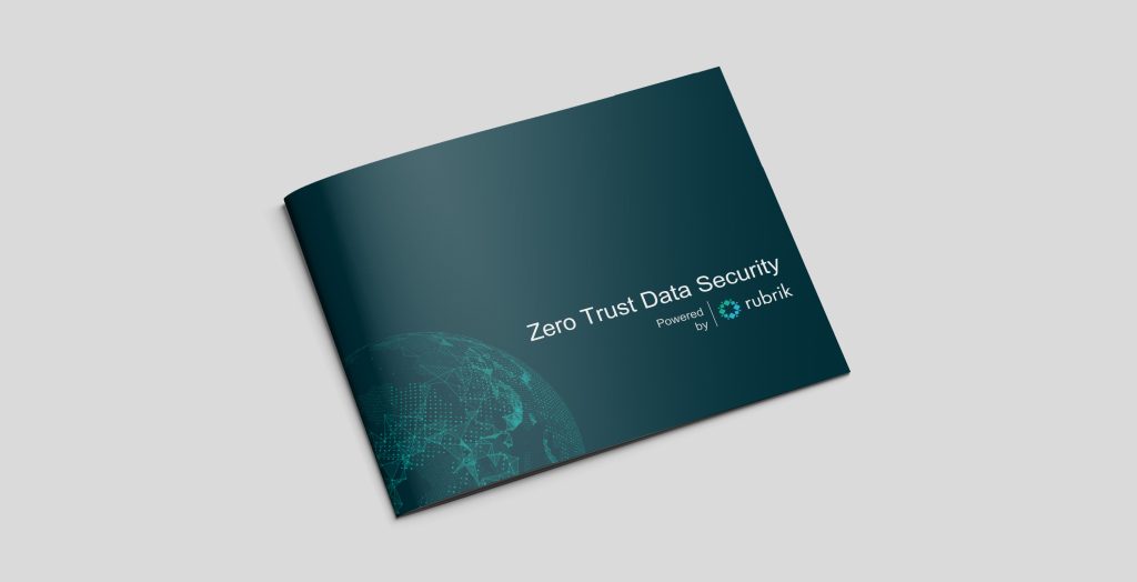 zero-trust-solution-brief
