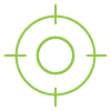 Focus on Core Business