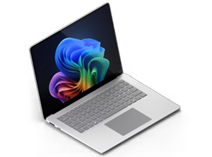 microsoft surface laptop 7