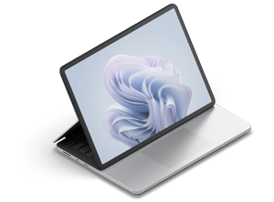 ms-surface-laptop-studio-2