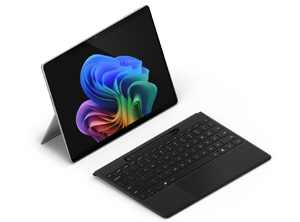 microsoft-surface-pro-11