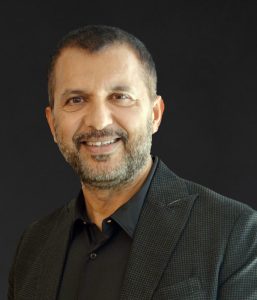 Amar Singh