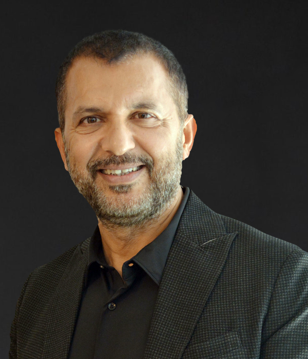 Amar Singh