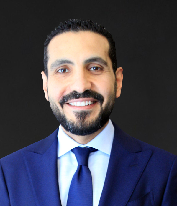 Farid Abou El Fetouh