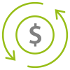 400x400-cash-flow