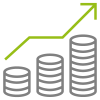 400x400-revenue