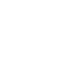 Alpha Data Logo - White