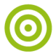 maximo-icon-11
