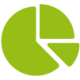 maximo-icon-12