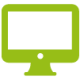 maximo-icon-13