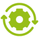 maximo-icon-16