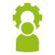 maximo-icon-18