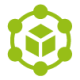 maximo-icon-19