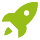 maximo-icon-2