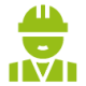 maximo-icon-20