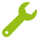maximo-icon-3