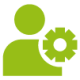 maximo-icon-4
