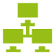 maximo-icon-8